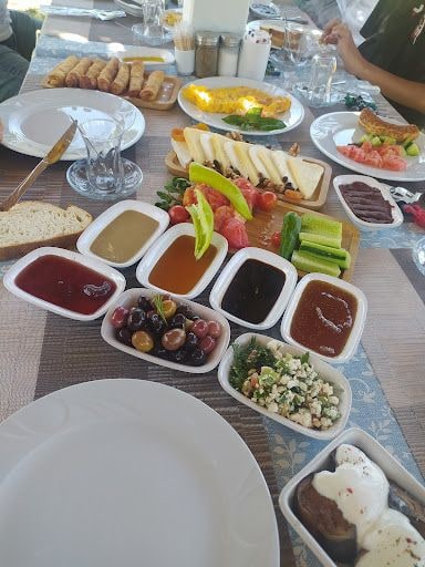 Fotoğraf 15