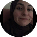 smyye ekr