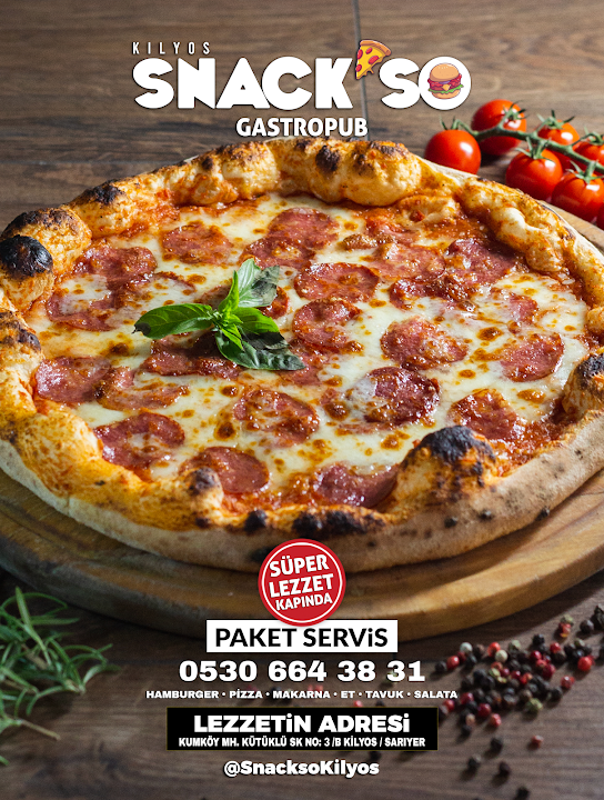 Fotoğraf 20