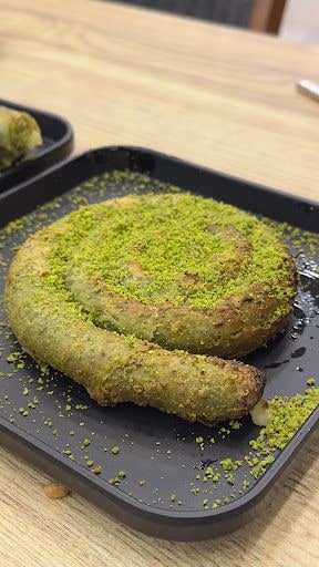 Yorum fotoğrafı 3