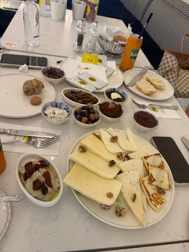 Fotoğraf 15