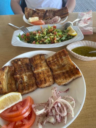 Fotoğraf 14