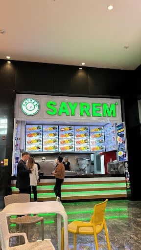 Fotoğraf 14