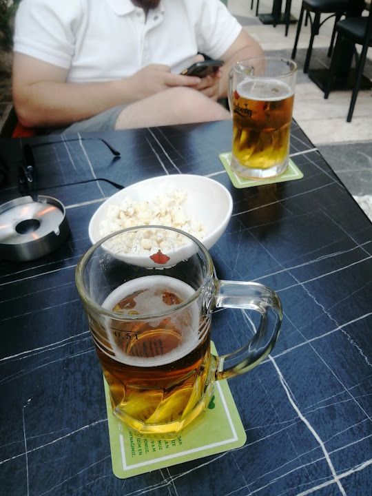 Fotoğraf 24