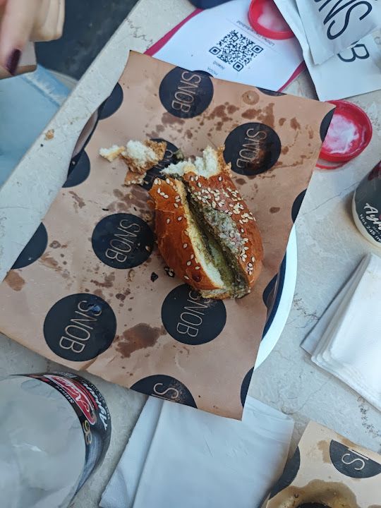 Fotoğraf 33
