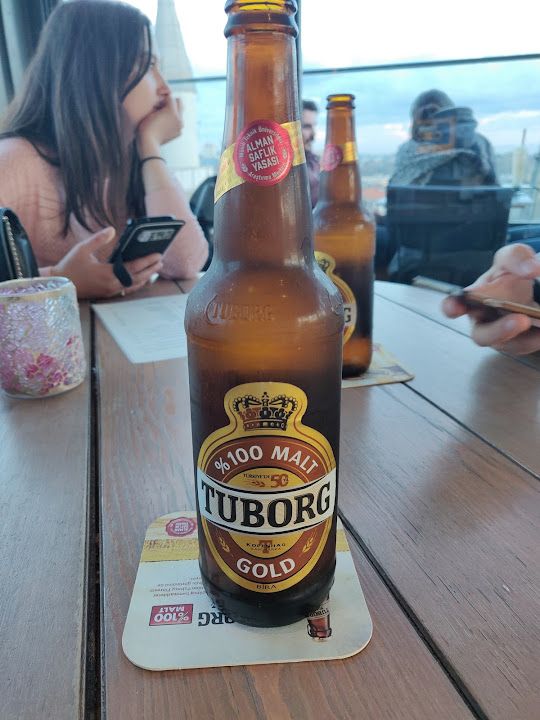 Fotoğraf 22