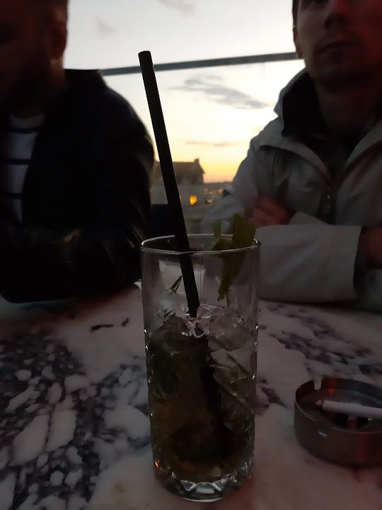 Fotoğraf 14