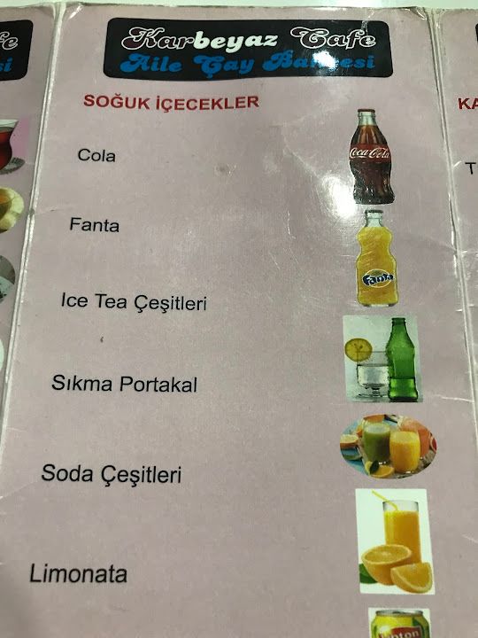 Fotoğraf 12