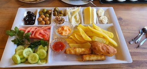 Yorum fotoğrafı 2