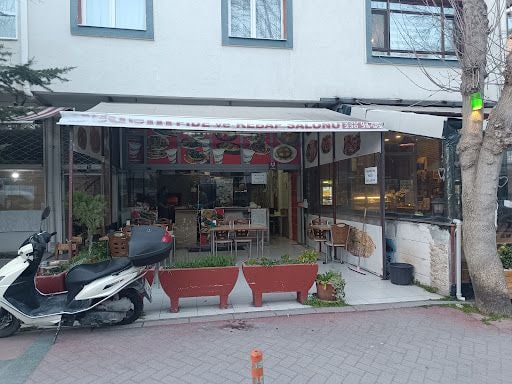 Yorum fotoğrafı 1