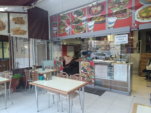 Yorum fotoğrafı 2