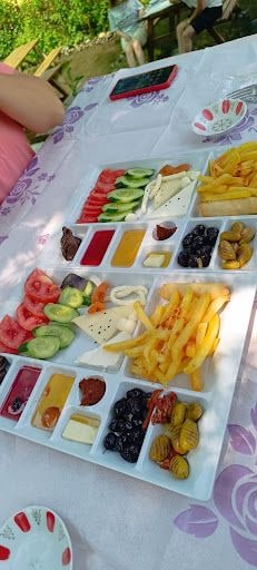 Yorum fotoğrafı 2