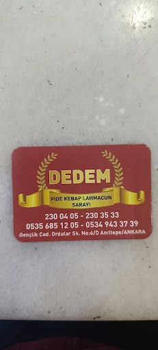 Yorum fotoğrafı 4