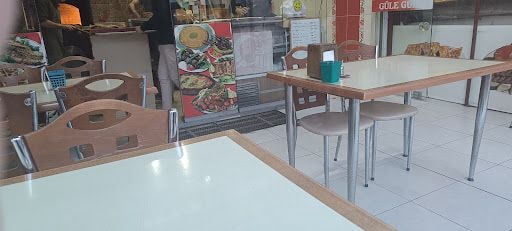 Yorum fotoğrafı 5