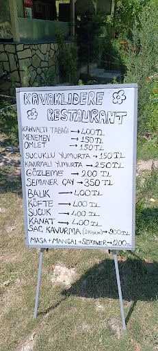 Yorum fotoğrafı 8