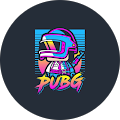 SNX PUBG ST Ʀ ᴜ s ʜ