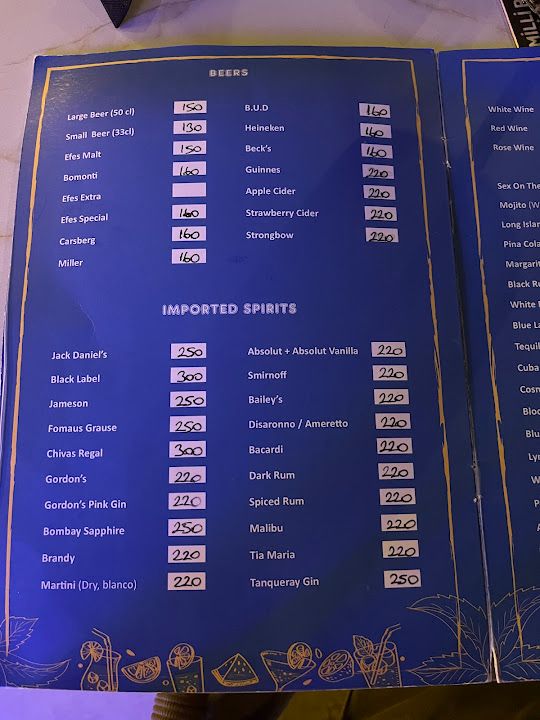 Fotoğraf 31
