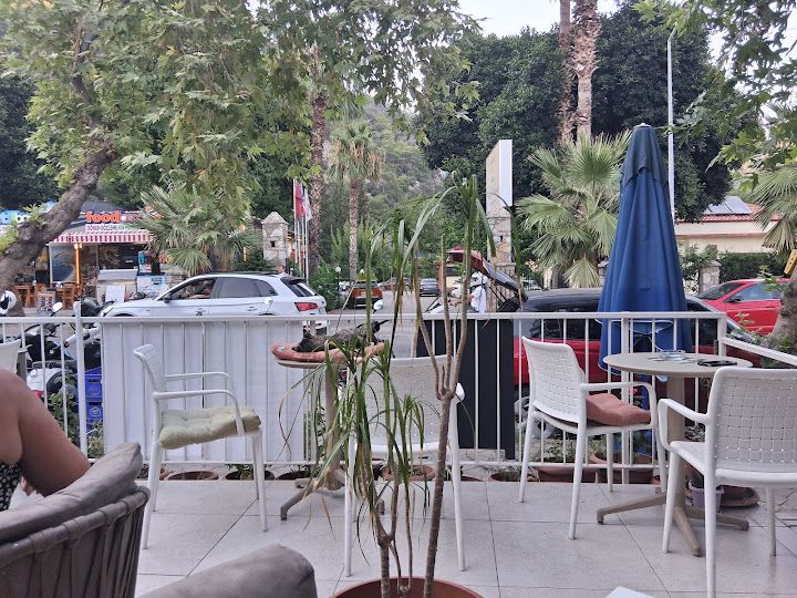 Fotoğraf 22