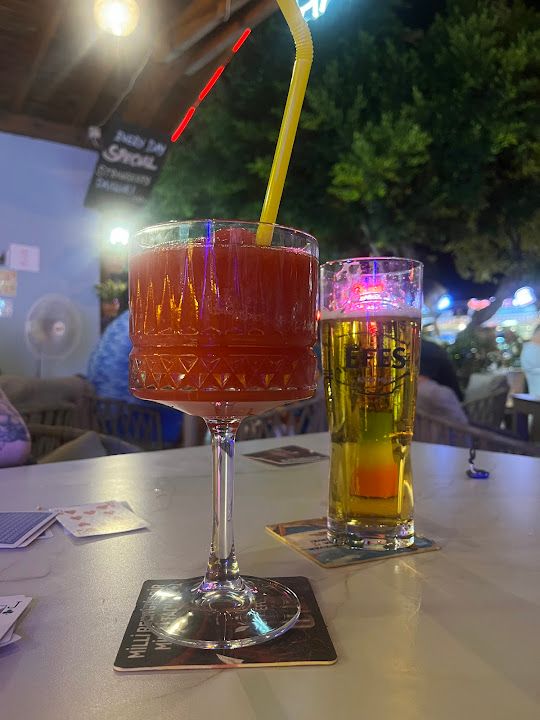 Fotoğraf 12