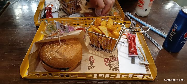 Yorum fotoğrafı 2
