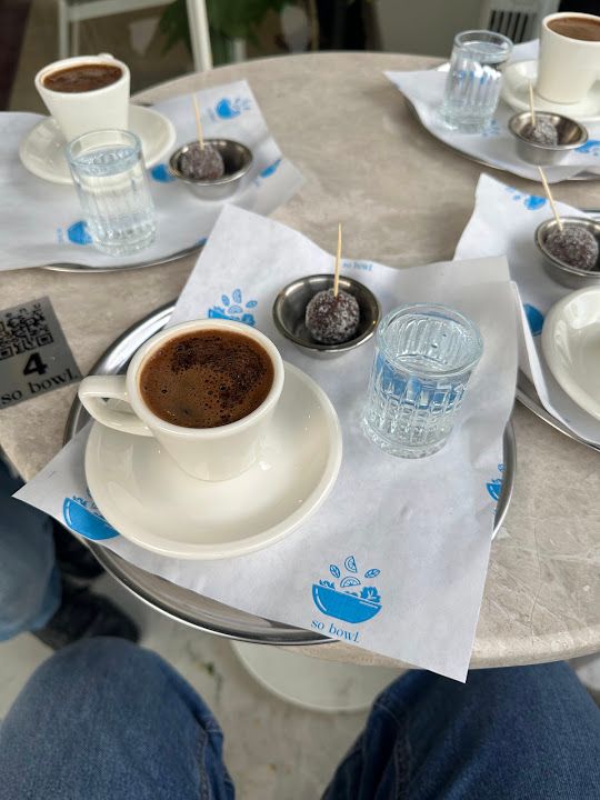 Fotoğraf 18