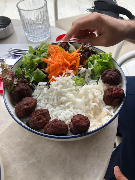 Fotoğraf 15