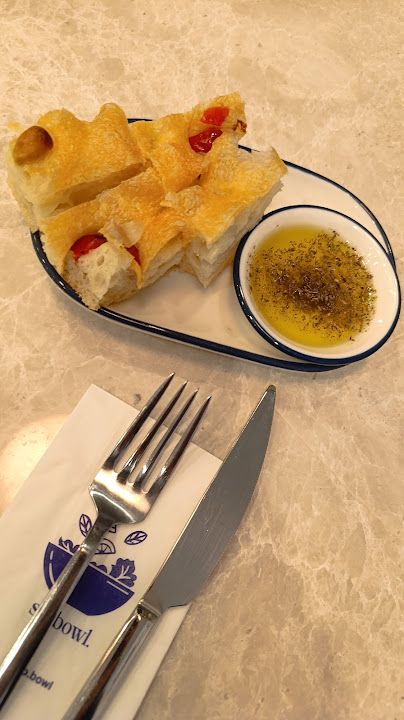 Fotoğraf 13