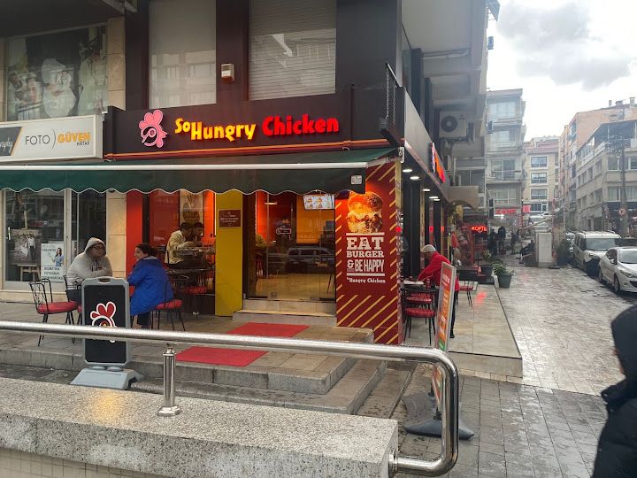 Yorum fotoğrafı 2