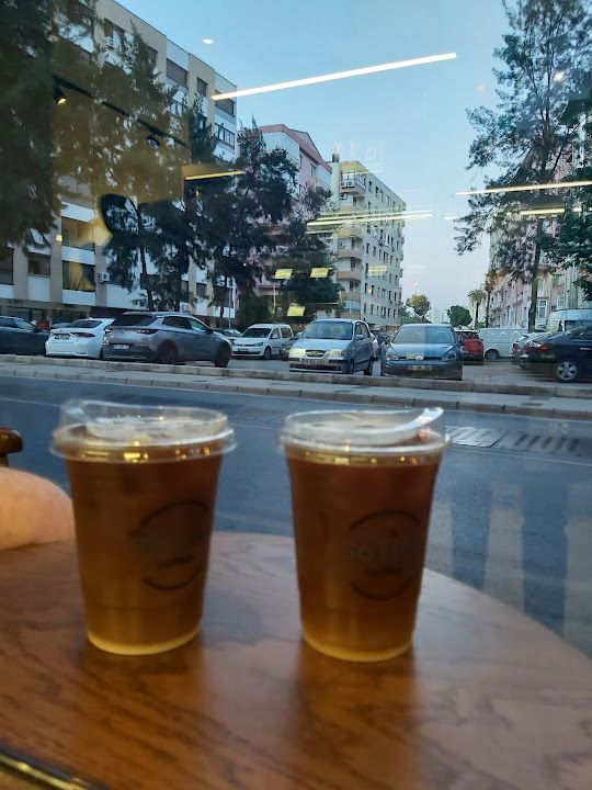 Fotoğraf 25