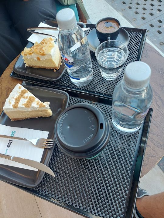 Fotoğraf 20