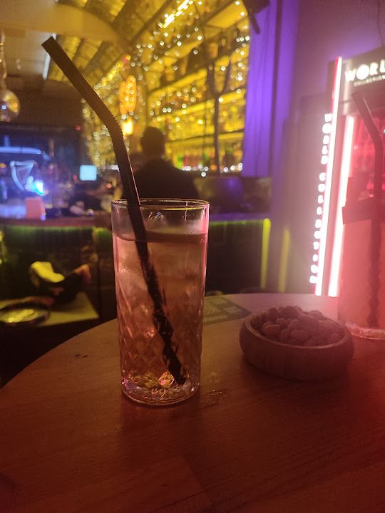 Fotoğraf 18