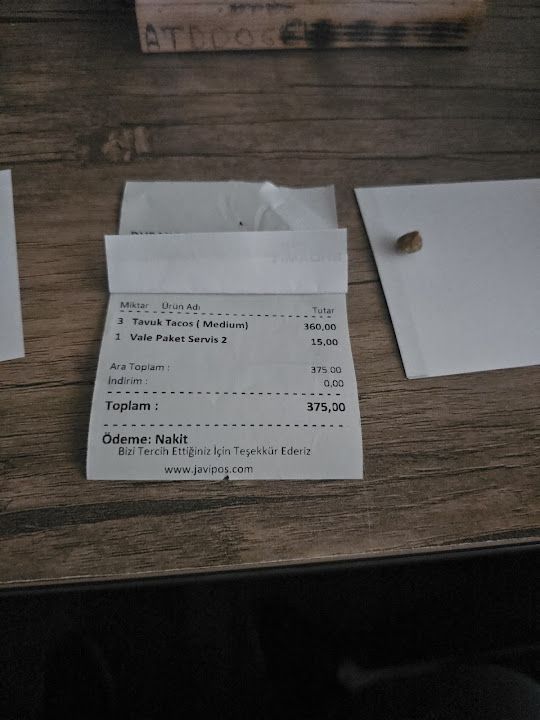Yorum fotoğrafı 3
