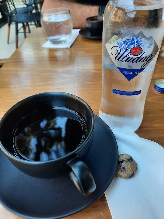 Fotoğraf 32