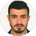Sobhi Saado