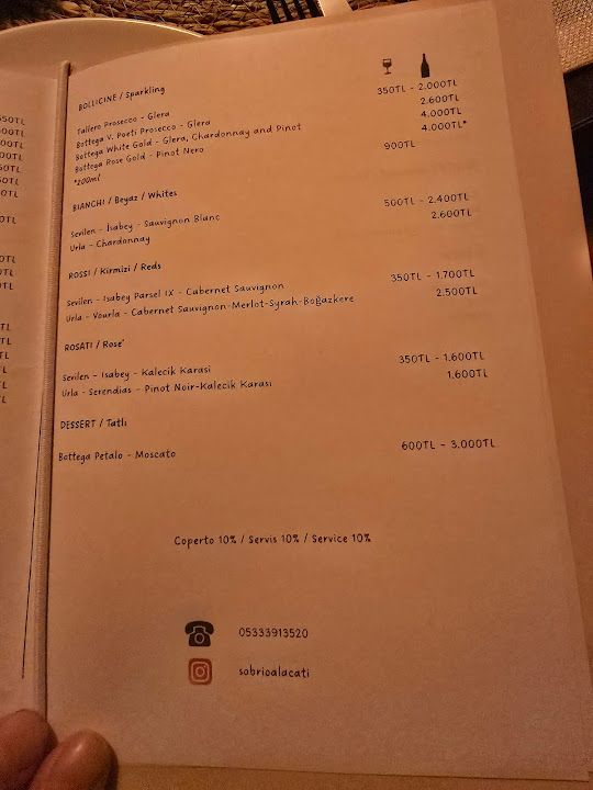 Fotoğraf 20