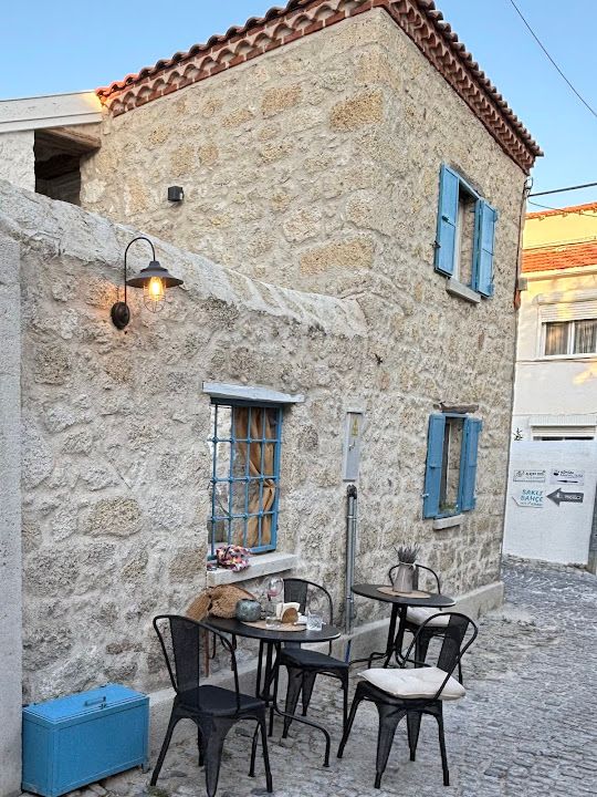 Fotoğraf 14