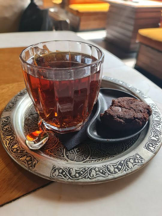Fotoğraf 30