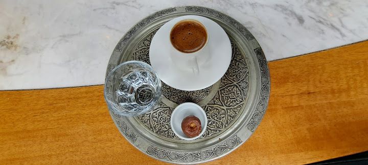 Fotoğraf 34