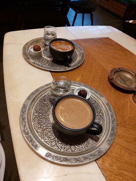 Fotoğraf 31