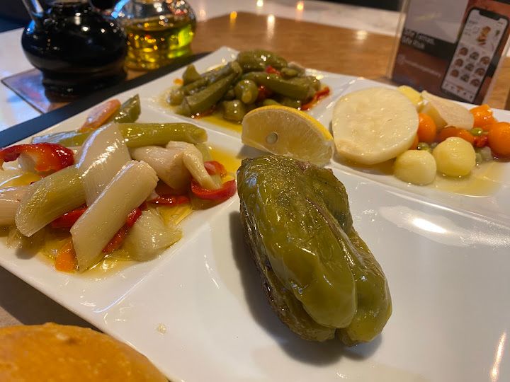Fotoğraf 37