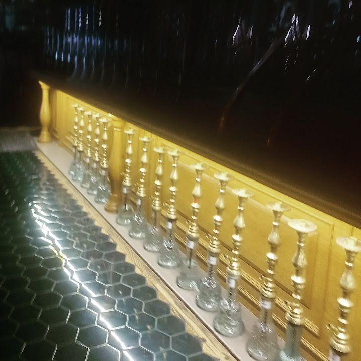 Yorum fotoğrafı 3