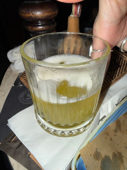 Fotoğraf 30