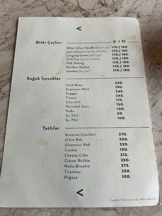 Fotoğraf 34