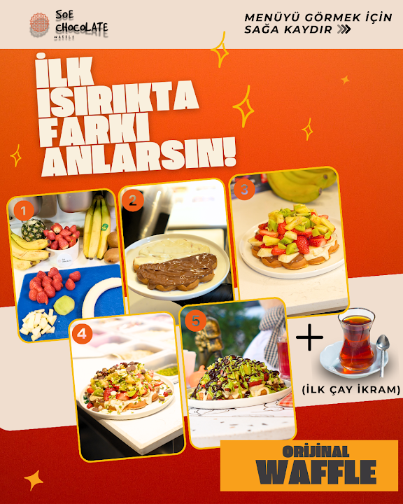Fotoğraf 12