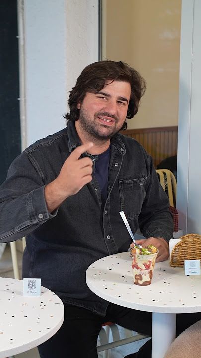 Fotoğraf 16