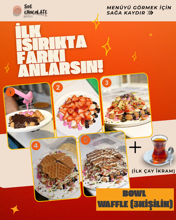 Fotoğraf 18