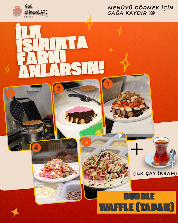 Fotoğraf 17