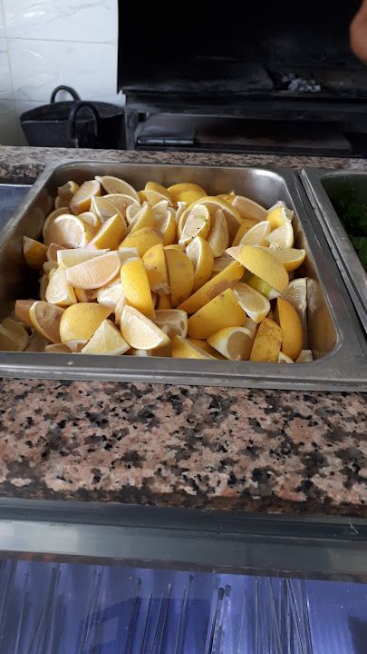 Fotoğraf 17