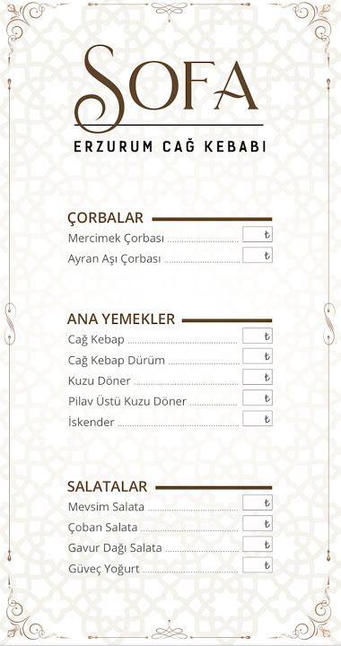 Fotoğraf 36