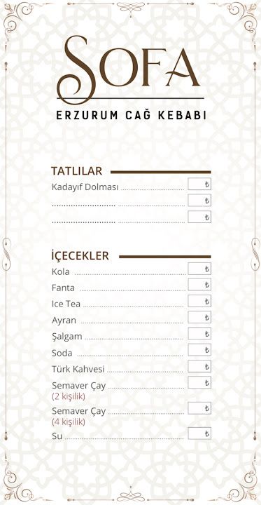 Fotoğraf 37